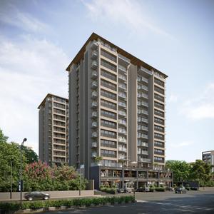 Gallery Cover Pic of Seventh Orchid