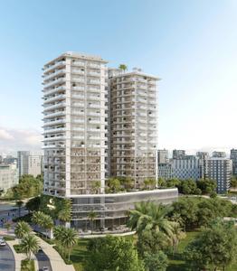 Imtiaz Cove Grand Project Images