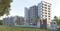 Anmol The Nature Phase II Main Image 1