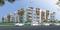 Gallery Cover Pic of Hilife Triflora