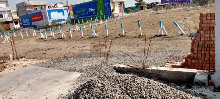 Gallery Cover Pic of Real Mithila