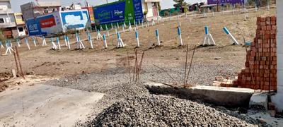 Residential Lands for Sale in Real Mithila
