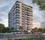Shree Vinayak Homes 11 Elevation 1
