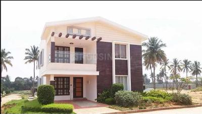 Project Image of 2500 Sq.ft 3 BHK Villa for sale in Attibele for Rs. 25500000