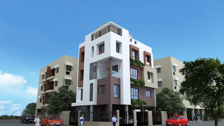 Yash Luv Kush Tower More Images 1