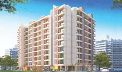 Gallery Cover Pic of Raj Homes