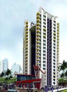 Project Image of 1000 Sq.ft 2 BHK Apartment / Flat for sale in Kasarvadavali for Rs. 8000000