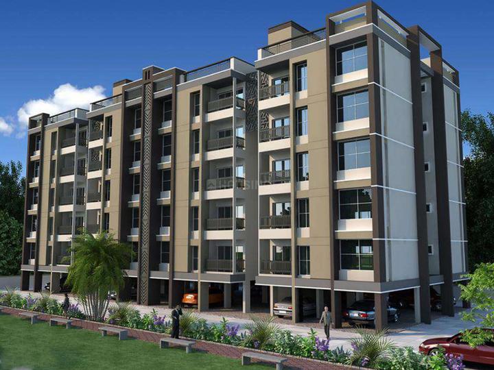 Gallery Cover Pic of Devnandan Sky