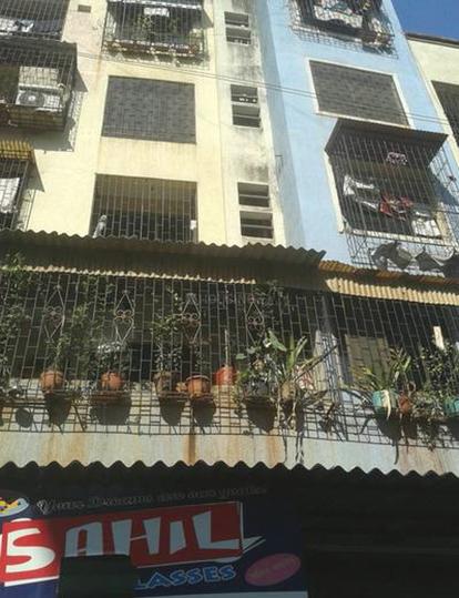 Patel Yogeshwar Prasad CHS More Images 1