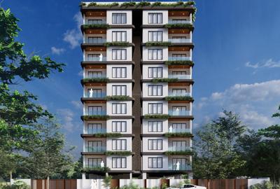Gallery Cover Pic of Mayflower East Gate Phase 1