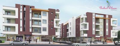 Shree Gokuldham