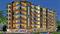 Gallery Cover Pic of SVS Homes SVS Dev Greens