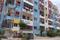 Gallery Cover Pic of Devika Padmavathi Residency Block A