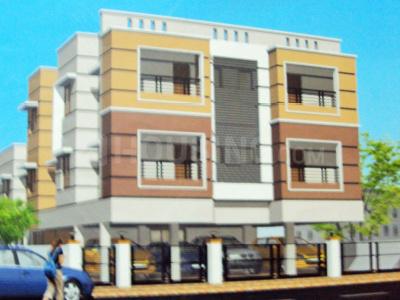 Kalai Promoter Kalai Floors 1 Project Images