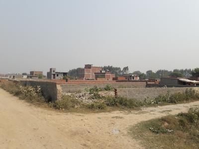 Bliss Royal Enclave Phase I