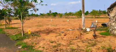Yoga Lakshmi Nagar Project Images