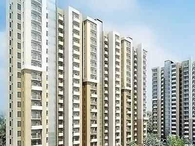 Project Image of 50000 Sq.ft Residential Plot / Land for sale in Modinagar for Rs. 28000000