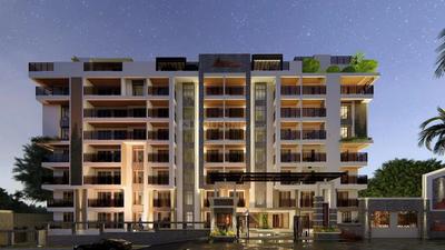 Gallery Cover Pic of Intech Platinum