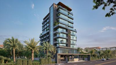 Coral Studios Project Images