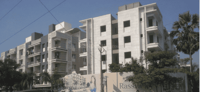 Kanha Developers Surat Kanha Rassvalley Project Images