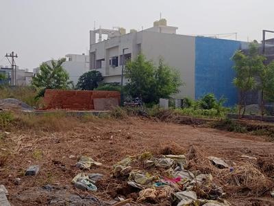 Star Vally Vinayak City Extension 1 Project Images
