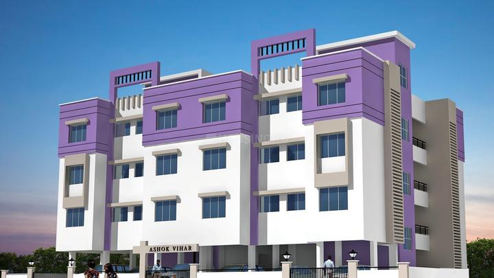 Gallery Cover Pic of Ashok Vihar