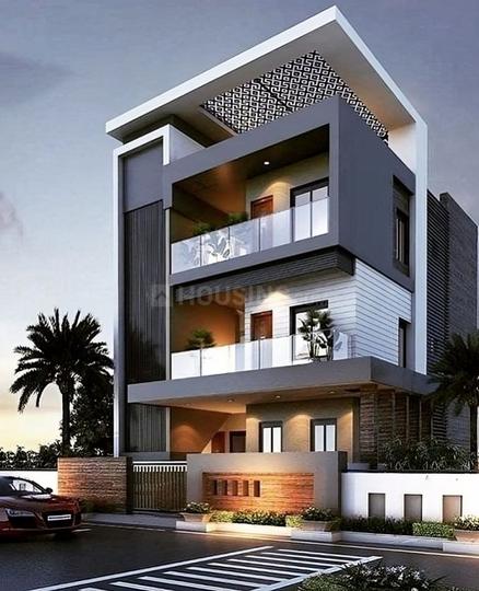 Home Finder Elevation 1