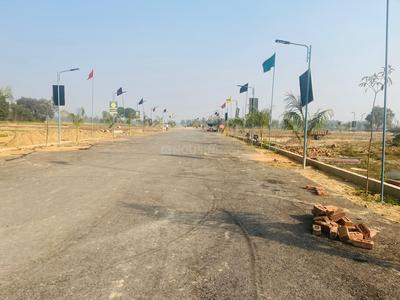 Residential Lands for Sale in Caspcon Rivirea Greens A Wellness City