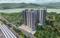 Gallery Cover Pic of Vihang Marina
