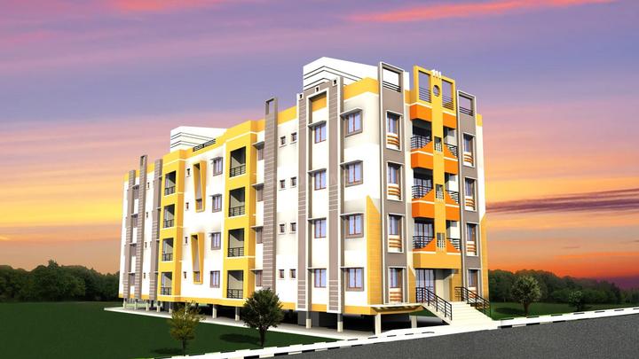 Guru Sri Ram More Images 1