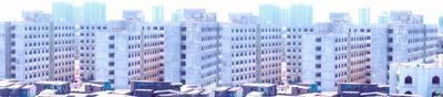 Gallery Cover Pic of Shivshahi Punarvasan Prakalp S R Project At Shed Complex Dharavi