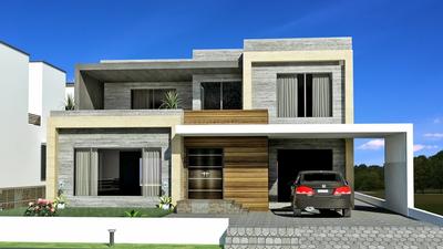 Gallery Cover Pic of Divine Presidia Royal Type A 4