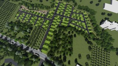 Project Image of 1050 Sq.ft Residential Plot / Land for sale in Pudupakkam for Rs. 6298950