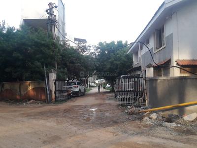 Project Image of 1680 Sq.ft 3 BHK Independent House for sale in Hennur for Rs. 21000000
