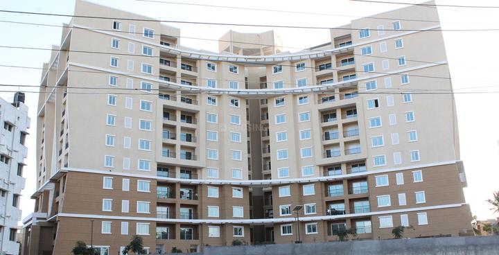 Gallery Cover Pic of Brigade Altamont