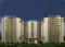 Navya Uvera Heights Elevation 1