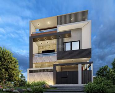 Gallery Cover Pic of Bhardwaj Homes