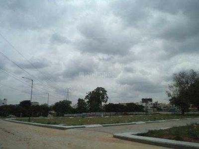 Residential Lands for Sale in Confident Lilian