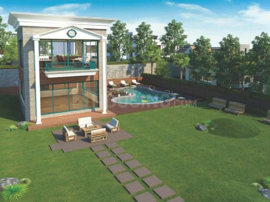 Gallery Cover Pic of Theme Theme Sundar One