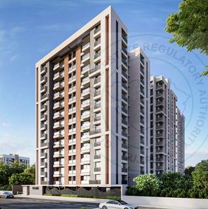 Dwarkesh Siddheshwari Sopan