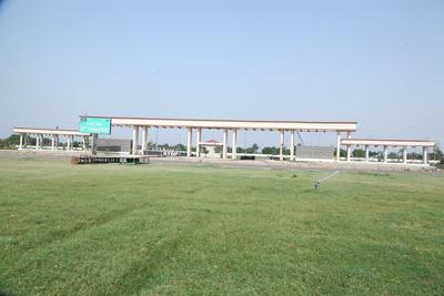 Project Image of 115 Sq.ft Residential Plot / Land for sale in Yeida for Rs. 14385000