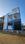 Swarnima Aasra Dream City Elevation 1