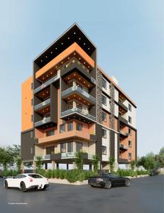 Abhishav Devayagna Project Images