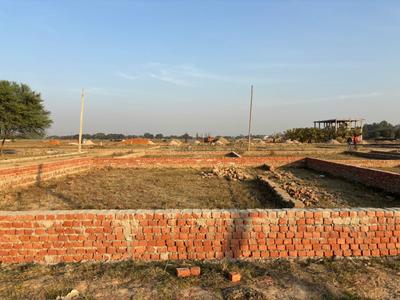 Residential Lands for Sale in Nandeeka Enclave