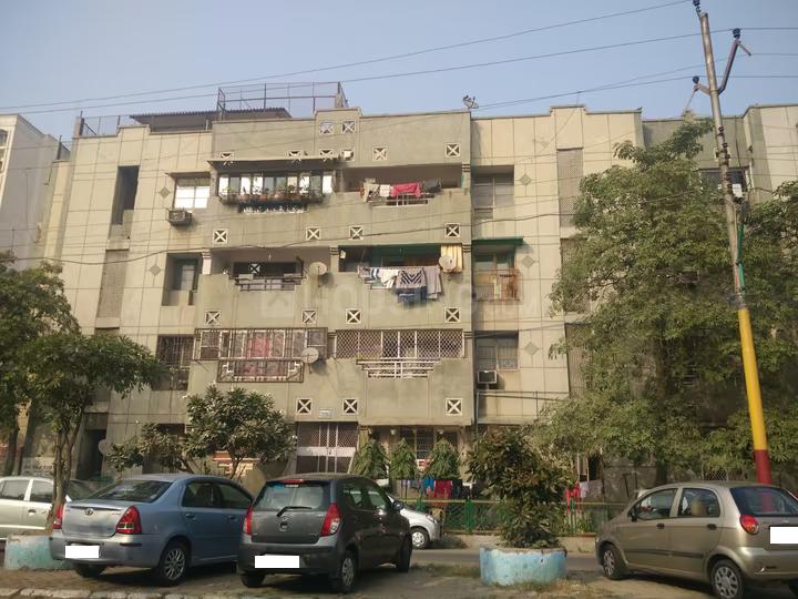 Gallery Cover Pic of Shipra Suncity