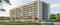 Gallery Cover Pic of Letting Nivaas Homes