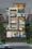 Altura Green Park Luxury Floors Elevation 1