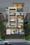 Gallery Cover Pic of Altura Green Park Luxury Floors