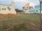 Gallery Cover Pic of Nsquare Sai Orchid Garden