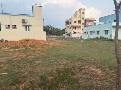 Residential Lands for Sale in Nsquare Sai Orchid Garden